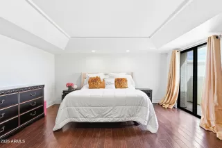 Photo #6: 6993906 Listing 