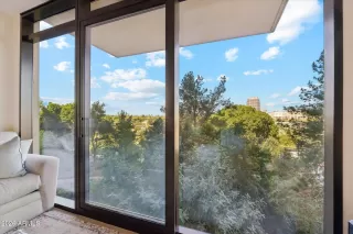 Photo #3: 6993951 Listing 