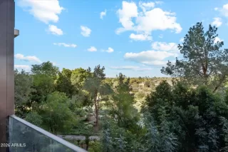 Photo #4: 6993951 Listing 