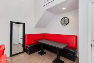 Photo #3: 6993968 Listing 