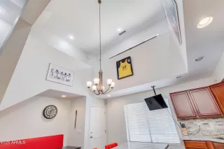 Photo #4: 6993968 Listing 