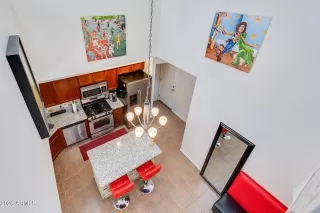 Photo #5: 6993968 Listing 