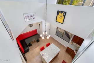 Photo #6: 6993968 Listing 