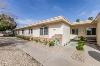 Photo #2: 6993982 Listing 