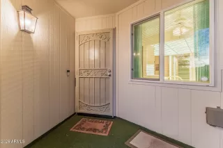 Photo #3: 6993982 Listing 