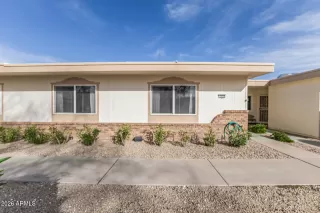 Photo #4: 6993982 Listing 