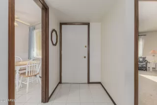 Photo #6: 6993982 Listing 