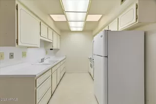 Photo #2: 6993992 Listing 