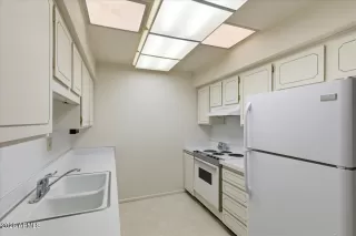 Photo #3: 6993992 Listing 