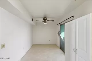 Photo #4: 6993992 Listing 