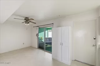 Photo #5: 6993992 Listing 