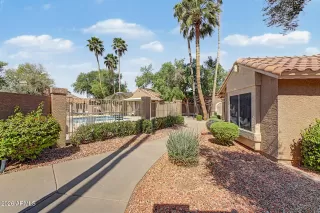 Photo #2: 6994015 Listing 