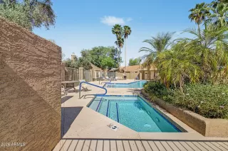 Photo #4: 6994015 Listing 