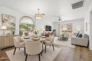 Photo #5: 6994015 Listing 