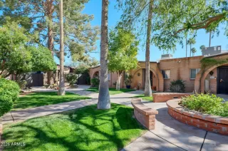 Photo #2: 6994019 Listing 