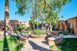 Photo #3: 6994019 Listing 