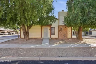 Primary Photo for MLS#: 6994045