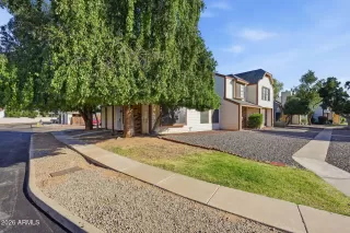 Photo #1: 6994045 Listing 