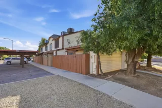 Photo #2: 6994045 Listing 