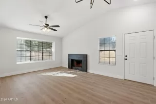 Photo #4: 6994045 Listing 