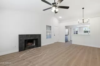 Photo #5: 6994045 Listing 