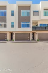 Primary Photo for MLS#: 6994068