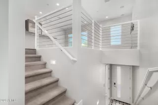 Photo #3: 6994068 Listing 