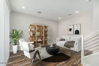 Photo #6: 6994068 Listing 