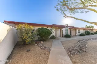 Photo #1: 6994146 Listing 