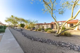 Photo #3: 6994146 Listing 