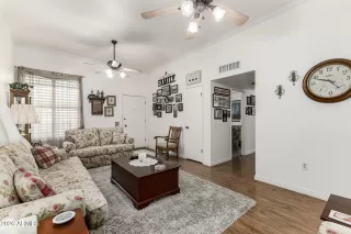 Photo #5: 6994146 Listing 