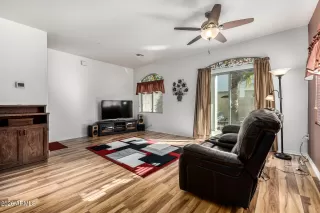 Photo #3: 6994176 Listing 