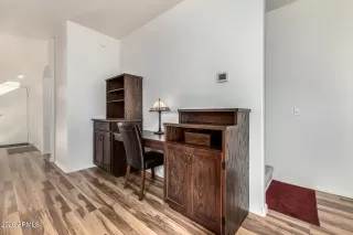 Photo #5: 6994176 Listing 