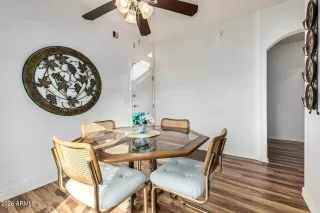 Photo #6: 6994176 Listing 