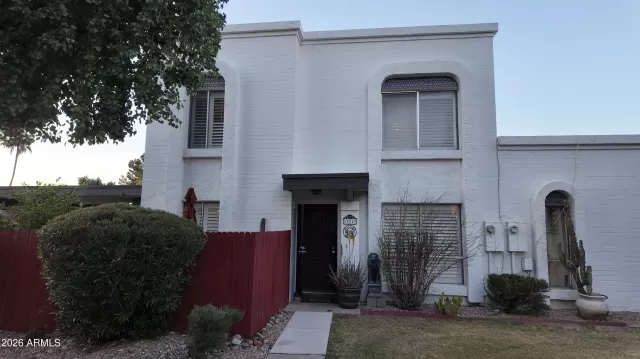 MLS: 6994191 Condo For Sale