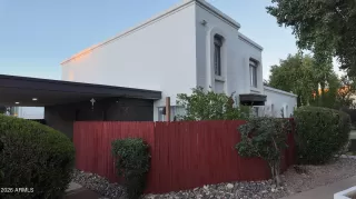 Photo #2: 6994191 Listing 