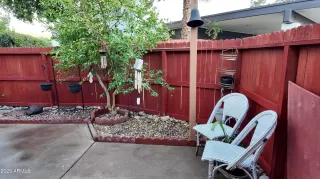 Photo #3: 6994191 Listing 