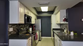 Photo #5: 6994191 Listing 