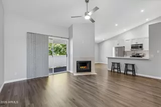 Primary Photo for MLS#: 6994207