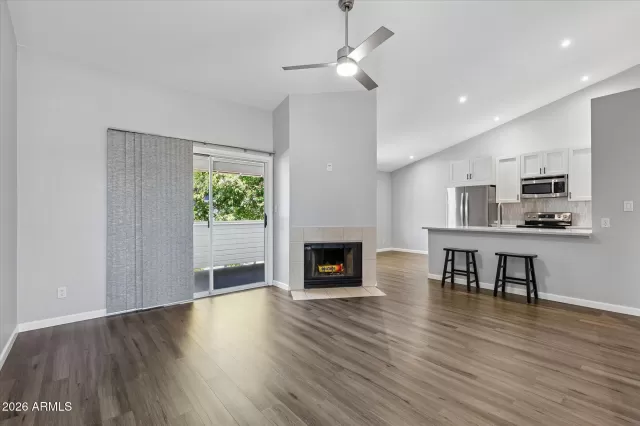 MLS: 6994207 Condo For Sale