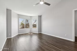 Photo #4: 6994207 Listing 