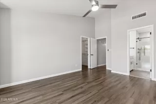 Photo #5: 6994207 Listing 