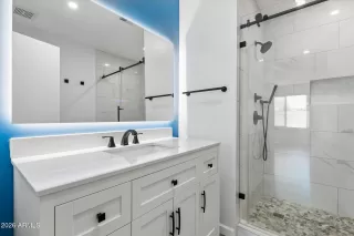 Photo #6: 6994207 Listing 