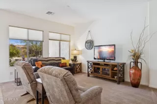 Photo #4: 6994213 Listing 