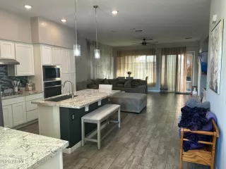 Primary Photo for MLS#: 6994214