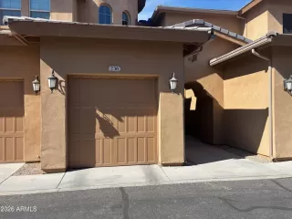 Photo #1: 6994214 Listing 