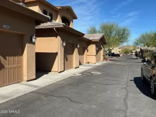 Photo #2: 6994214 Listing 