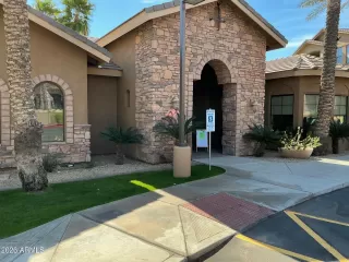 Photo #3: 6994214 Listing 