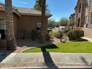 Photo #4: 6994214 Listing 