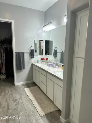 Photo #5: 6994214 Listing 